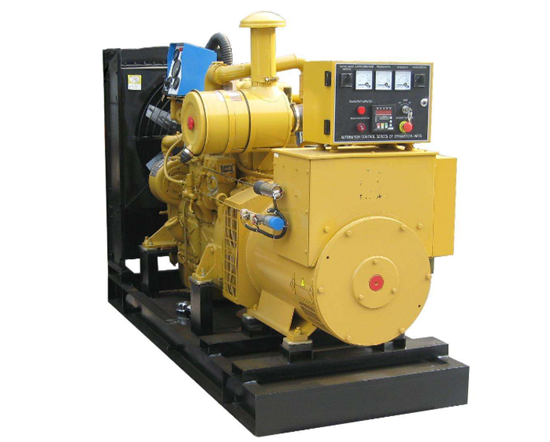 辽宁发电机出租